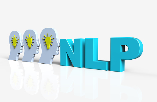 NLP TRAINING