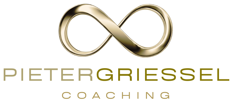 Pieter Griessel Coaching